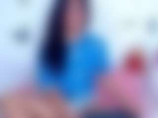 KAREN SOFIA's Live Sex Cam Show