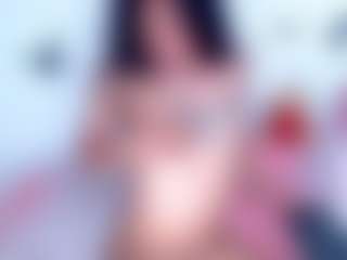 KAREN SOFIA's Live Sex Cam Show