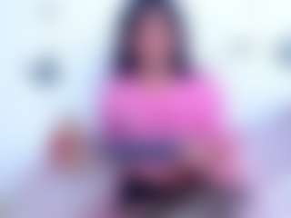 KAREN SOFIA's Live Sex Cam Show