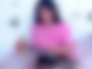 Live cam show with KAREN SOFIA - Small Tits on Camsoda