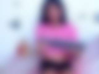 KAREN SOFIA's Live Sex Cam Show