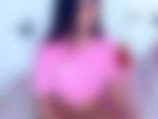 Live cam show with KAREN SOFIA - Smoking on Camsoda
