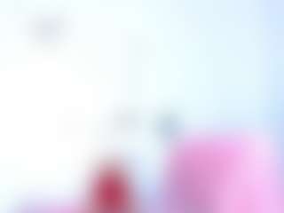 KAREN SOFIA's Live Sex Cam Show