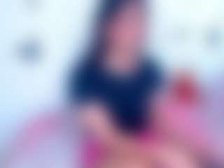 Live cam show with KAREN SOFIA - Big Cock on Camsoda