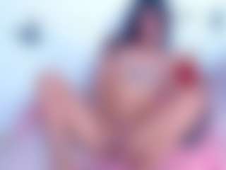 Live cam show with KAREN SOFIA - Big Cock on Camsoda