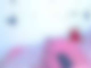 Live cam show with KAREN SOFIA - Brown Eyes on Camsoda