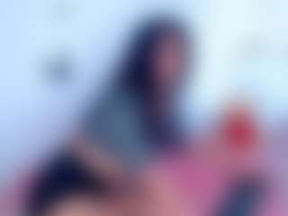 Live cam show with KAREN SOFIA - Genital Piercings on Camsoda
