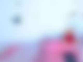 KAREN SOFIA's Live Sex Cam Show