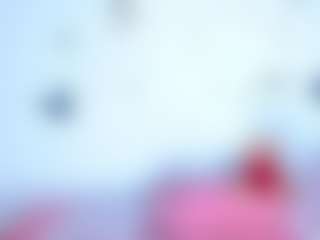 Live cam show with KAREN SOFIA - Teen (18+) on Camsoda