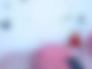 Live cam show with KAREN SOFIA - Tattoos on SinfulBabes