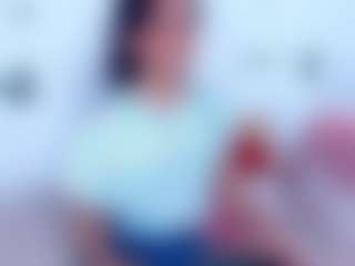 Live cam show with KAREN SOFIA - Latina on xxxlivecams.org | colombia