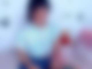 Live cam show with KAREN SOFIA - Ebony on CamSodaAdn | colombia