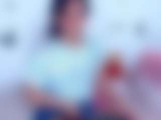 KAREN SOFIA's Live Sex Cam Show