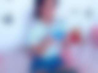KAREN SOFIA's Live Sex Cam Show