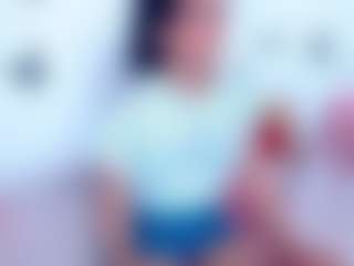 Live cam show with KAREN SOFIA - Tease on xxxlivecams.org