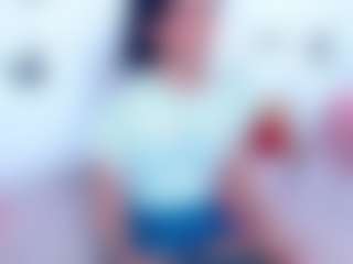 KAREN SOFIA's Live Sex Cam Show
