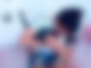 KAREN SOFIA's Live Sex Cam Show