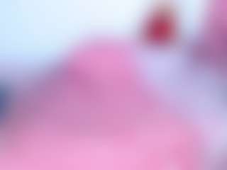Live cam show with KAREN SOFIA - Fake Tits on Camsoda Late Night