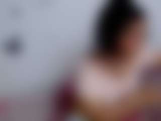 Live cam show with KAREN SOFIA - Fake Tits on crypto-cams
