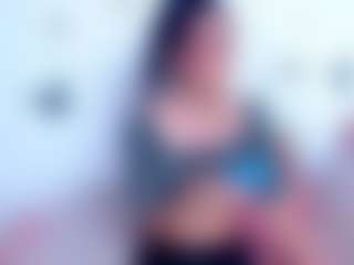 Live cam show with KAREN SOFIA - Big Balls on Cam Slut