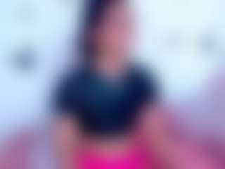 Live cam show with KAREN SOFIA - Big Cock on Camsoda Late Night
