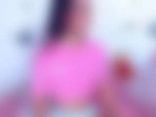 Cam Show en direct de KAREN SOFIA