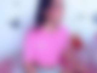 KAREN SOFIAs Live-Sex-Cam-Show