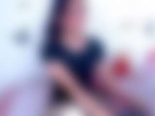 Live cam show with KAREN SOFIA - Tease on Strip Flash - Live Sex Shows
