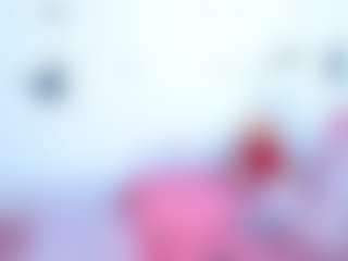 Show in cam erotica live di KAREN SOFIA