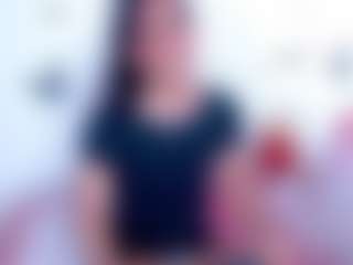 KAREN SOFIA's Live Sex Cam Show