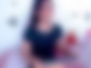 Live cam show with KAREN SOFIA - Colombia on Strip Flash - Live Sex Shows