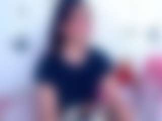 Live cam show with KAREN SOFIA - Fake Tits on Camiplay Live