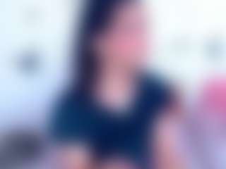 Live cam show with KAREN SOFIA - Fake Tits on camgirlchat.live