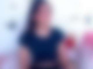 Live cam show with KAREN SOFIA - Orgasm on x69.live