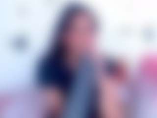 Live cam show with KAREN SOFIA - Tease on x69.live