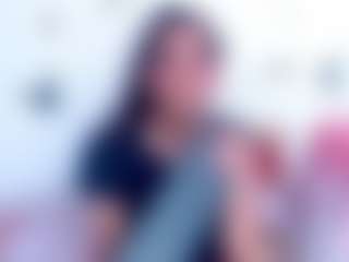 Live cam show with KAREN SOFIA - Brown Eyes on x69.live