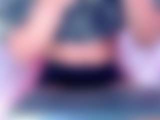 Live cam show with KAREN SOFIA - Fake Tits on thefappeningchat.com