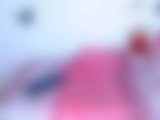 KAREN SOFIA's Live Sex Cam Show
