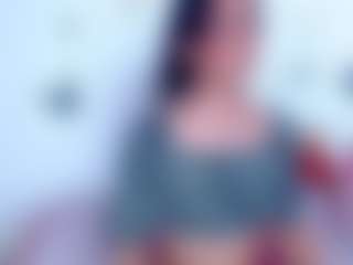 KAREN SOFIA's Live Sex Cam Show