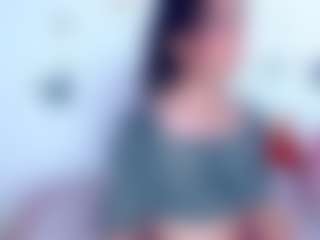 KAREN SOFIA's Live Sex Cam Show