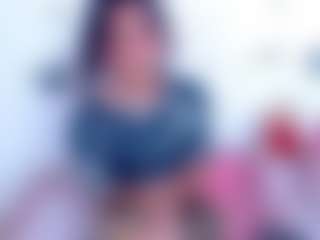 Live cam show with KAREN SOFIA - Fake Tits on Ass Tok