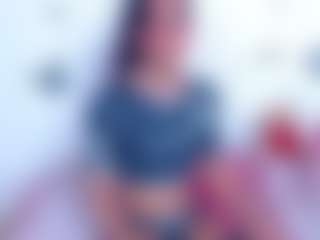 Live cam show with KAREN SOFIA - Ebony on SquirtSoMuch | colombia