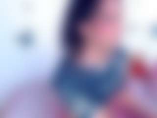 Live cam show with KAREN SOFIA - Latina on SquirtSoMuch | colombia