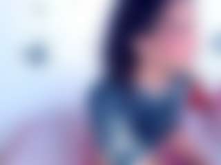 KAREN SOFIA's Live Sex Cam Show
