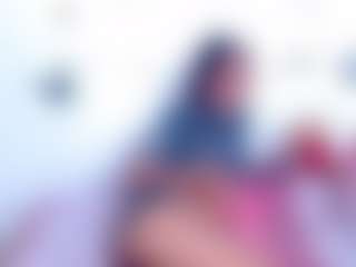 Live cam show with KAREN SOFIA - Smoking on Camsoda