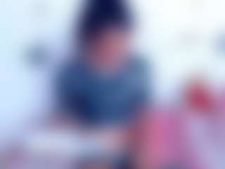KAREN SOFIA's Live Sex Cam Show