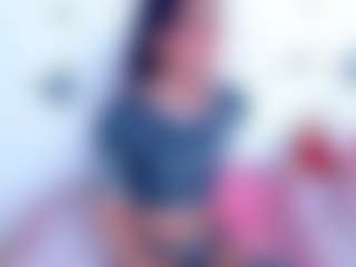 KAREN SOFIA's Live Sex Cam Show