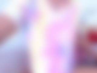 Live cam show with KAREN SOFIA - Smoking on Sweet Sext