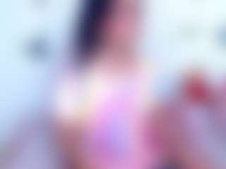 Live cam show with KAREN SOFIA - Tattoos on ObeyMaria
