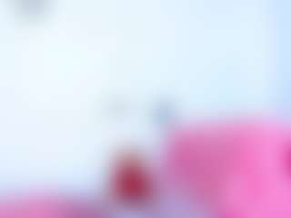 Live cam show with KAREN SOFIA - Big Cock on Camsoda
